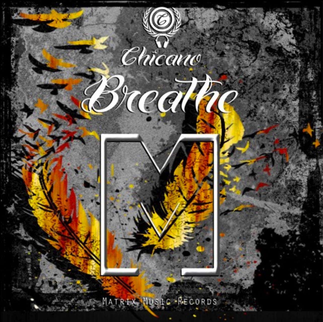 chicano-breathe-cover