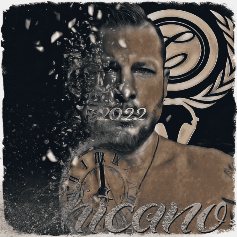 chicano_2022-cover