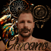 chicano 2024 annual set