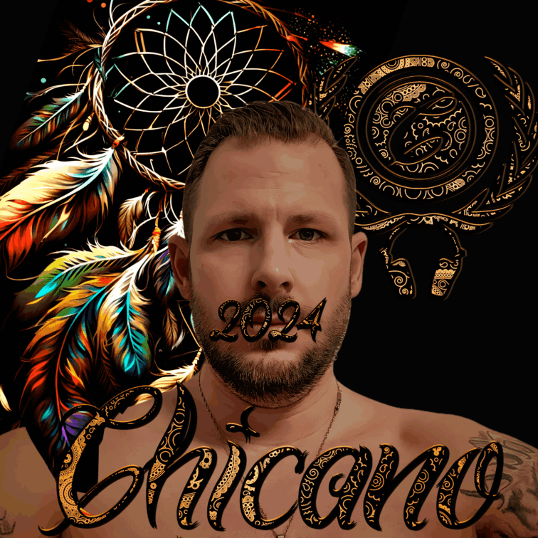 chicano 2024 annual set