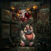 chicano rabbit hole promomix 2026